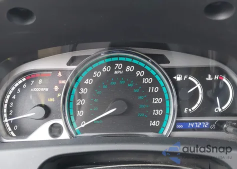 2015 Toyota Venza Xle V6 from USA, damaged, VIN 4T3ZK3BB5FU073385